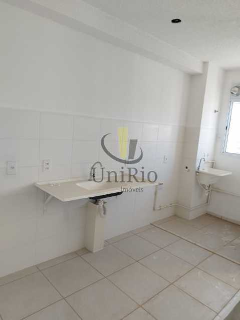 Conheça 59e3b5d2-c879-4b0e-a0a8-c8c612 do imóvel - Apartamento 2 quartos à venda Santa Cruz, Rio de Janeiro - R$ 130.000 - BGAP20693 - 4 59e3b5d2-c879-4b0e-a0a8-c8c612 - 4