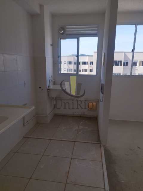 Conheça 099c9ac5-b164-4567-a45d-c2d915 do imóvel - Apartamento 2 quartos à venda Santa Cruz, Rio de Janeiro - R$ 130.000 - BGAP20693 - 5 099c9ac5-b164-4567-a45d-c2d915 - 5