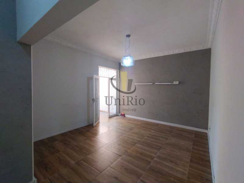 Conheça WhatsApp Image 2025-07-21 at 1 do imóvel - Apartamento 2 quartos à venda Freguesia (Jacarepaguá), Rio de Janeiro - R$ 300.000 - FRAP22552 - 3 WhatsApp Image 2025-07-21 at 1 - 3