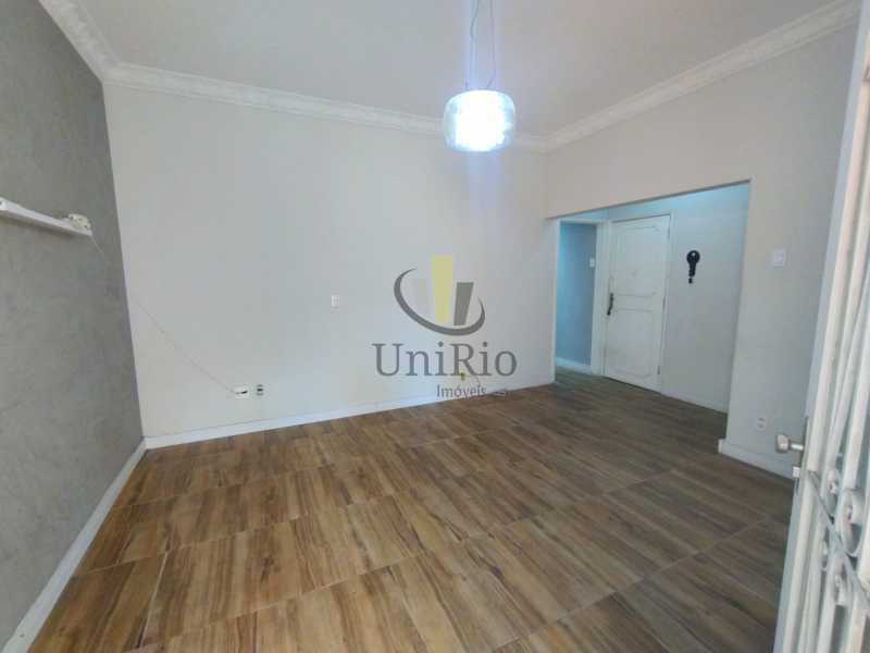 Conheça WhatsApp Image 2025-07-21 at 1 do imóvel - Apartamento 2 quartos à venda Freguesia (Jacarepaguá), Rio de Janeiro - R$ 300.000 - FRAP22552 - 2 WhatsApp Image 2025-07-21 at 1 - 2