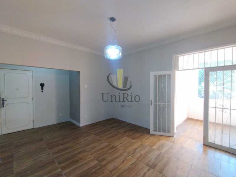 Conheça WhatsApp Image 2025-07-21 at 1 do imóvel - Apartamento 2 quartos à venda Freguesia (Jacarepaguá), Rio de Janeiro - R$ 300.000 - FRAP22552 - 1 WhatsApp Image 2025-07-21 at 1 - 1