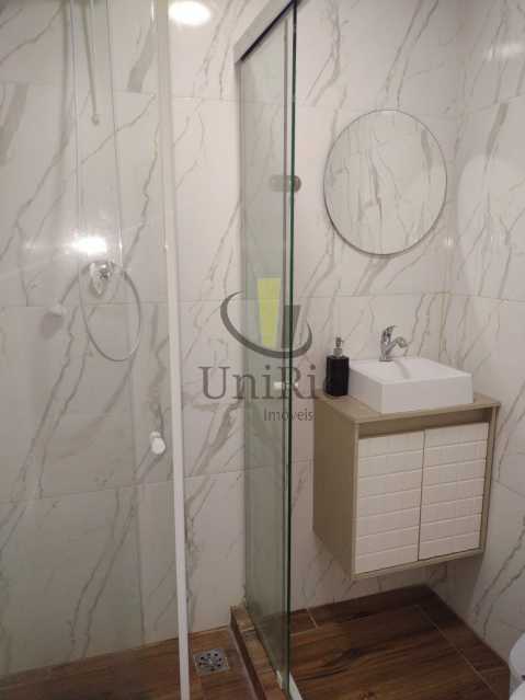 Conheça WhatsApp Image 2025-07-21 at 1 do imóvel - Apartamento 2 quartos à venda Freguesia (Jacarepaguá), Rio de Janeiro - R$ 300.000 - FRAP22552 - 9 WhatsApp Image 2025-07-21 at 1 - 9