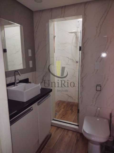 Conheça WhatsApp Image 2025-07-21 at 1 do imóvel - Apartamento 2 quartos à venda Freguesia (Jacarepaguá), Rio de Janeiro - R$ 300.000 - FRAP22552 - 4 WhatsApp Image 2025-07-21 at 1 - 4