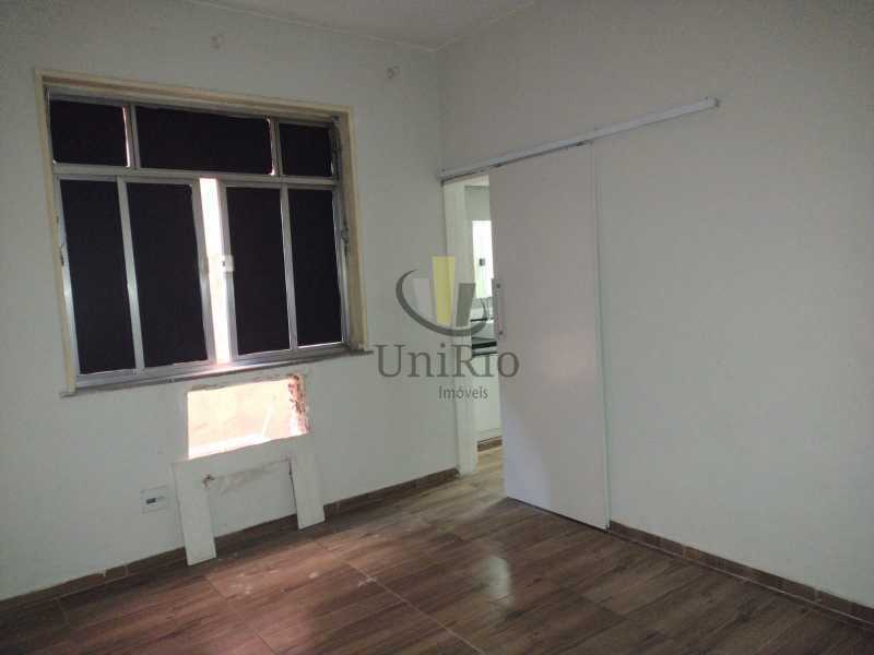 Conheça WhatsApp Image 2025-07-21 at 1 do imóvel - Apartamento 2 quartos à venda Freguesia (Jacarepaguá), Rio de Janeiro - R$ 300.000 - FRAP22552 - 6 WhatsApp Image 2025-07-21 at 1 - 6