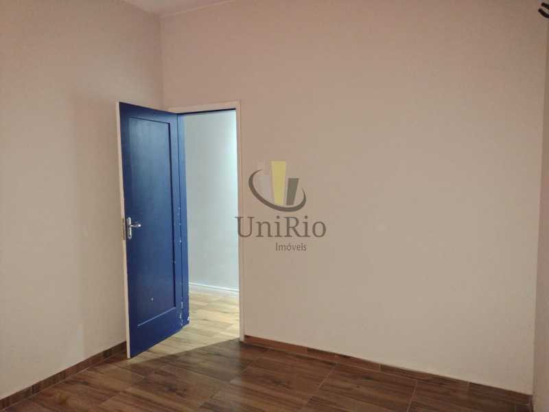 Conheça WhatsApp Image 2025-07-21 at 1 do imóvel - Apartamento 2 quartos à venda Freguesia (Jacarepaguá), Rio de Janeiro - R$ 300.000 - FRAP22552 - 8 WhatsApp Image 2025-07-21 at 1 - 8