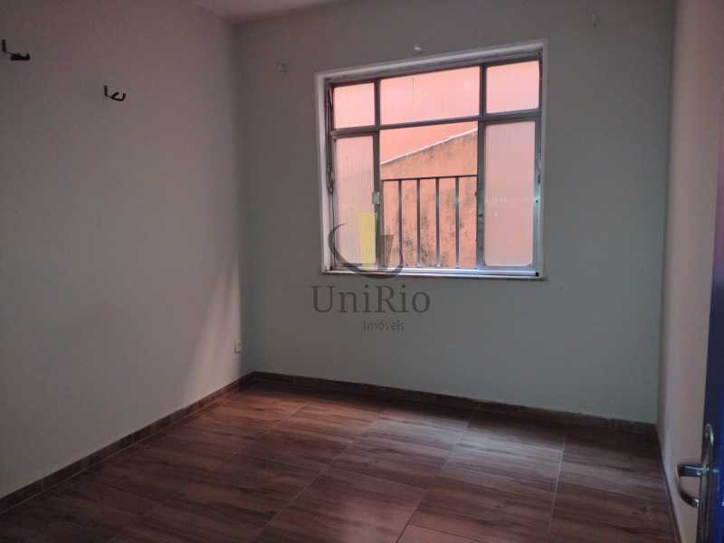 Conheça WhatsApp Image 2025-07-21 at 1 do imóvel - Apartamento 2 quartos à venda Freguesia (Jacarepaguá), Rio de Janeiro - R$ 300.000 - FRAP22552 - 7 WhatsApp Image 2025-07-21 at 1 - 7