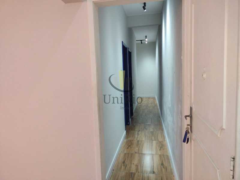 Conheça WhatsApp Image 2025-07-21 at 1 do imóvel - Apartamento 2 quartos à venda Freguesia (Jacarepaguá), Rio de Janeiro - R$ 300.000 - FRAP22552 - 5 WhatsApp Image 2025-07-21 at 1 - 5