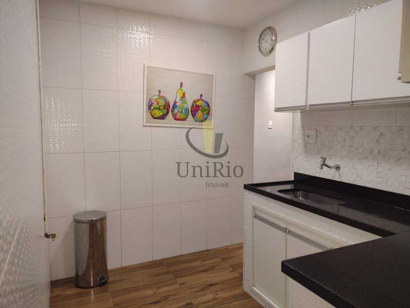 Conheça WhatsApp Image 2025-07-21 at 1 do imóvel - Apartamento 2 quartos à venda Freguesia (Jacarepaguá), Rio de Janeiro - R$ 300.000 - FRAP22552 - 11 WhatsApp Image 2025-07-21 at 1 - 11