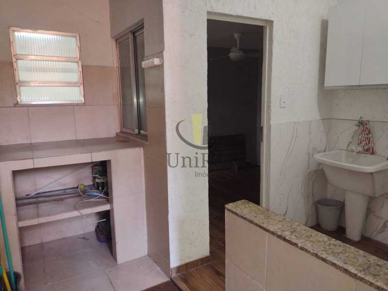 Conheça WhatsApp Image 2025-07-21 at 1 do imóvel - Apartamento 2 quartos à venda Freguesia (Jacarepaguá), Rio de Janeiro - R$ 300.000 - FRAP22552 - 12 WhatsApp Image 2025-07-21 at 1 - 12