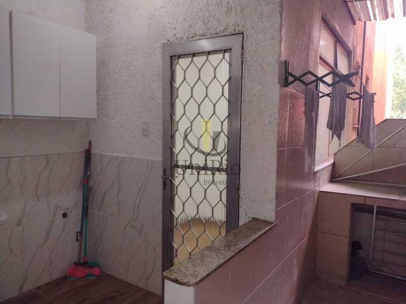 Conheça WhatsApp Image 2025-07-21 at 1 do imóvel - Apartamento 2 quartos à venda Freguesia (Jacarepaguá), Rio de Janeiro - R$ 300.000 - FRAP22552 - 13 WhatsApp Image 2025-07-21 at 1 - 13