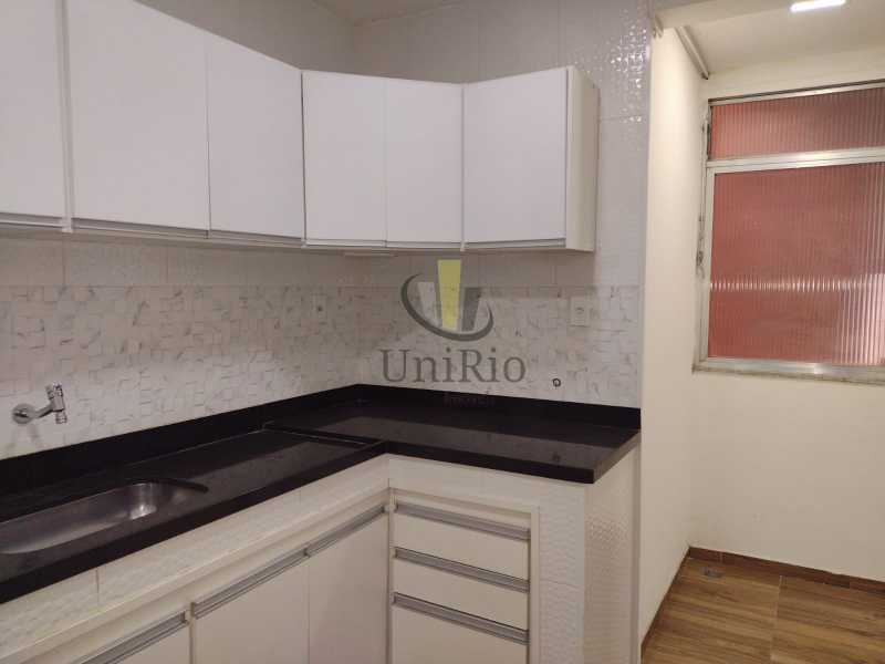 Conheça WhatsApp Image 2025-07-21 at 1 do imóvel - Apartamento 2 quartos à venda Freguesia (Jacarepaguá), Rio de Janeiro - R$ 300.000 - FRAP22552 - 10 WhatsApp Image 2025-07-21 at 1 - 10