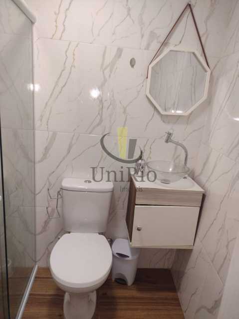 Conheça WhatsApp Image 2025-07-21 at 1 do imóvel - Apartamento 2 quartos à venda Freguesia (Jacarepaguá), Rio de Janeiro - R$ 300.000 - FRAP22552 - 17 WhatsApp Image 2025-07-21 at 1 - 17