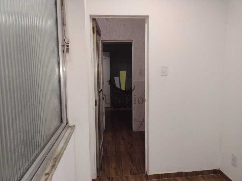 Conheça WhatsApp Image 2025-07-21 at 1 do imóvel - Apartamento 2 quartos à venda Freguesia (Jacarepaguá), Rio de Janeiro - R$ 300.000 - FRAP22552 - 14 WhatsApp Image 2025-07-21 at 1 - 14