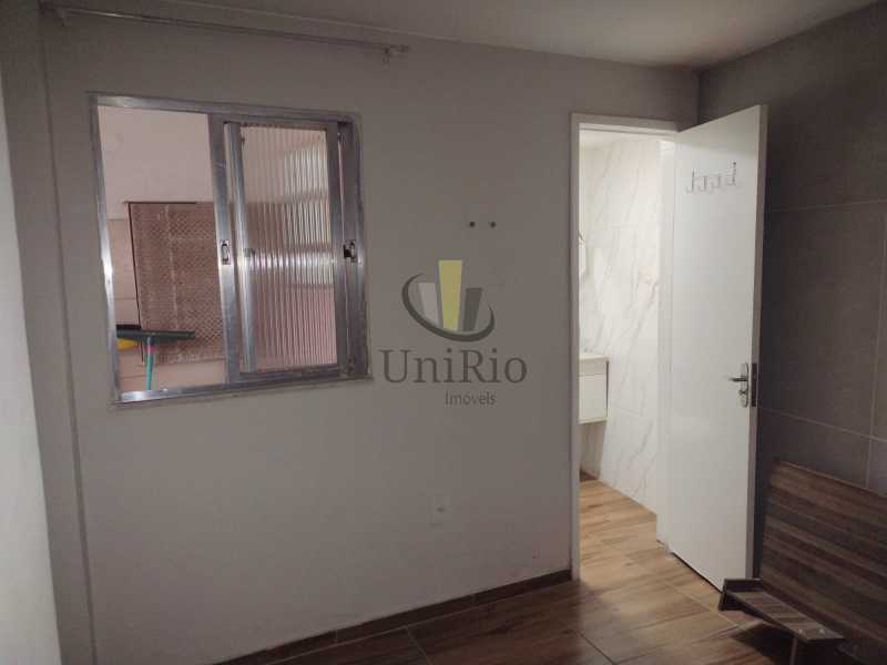 Conheça WhatsApp Image 2025-07-21 at 1 do imóvel - Apartamento 2 quartos à venda Freguesia (Jacarepaguá), Rio de Janeiro - R$ 300.000 - FRAP22552 - 15 WhatsApp Image 2025-07-21 at 1 - 15