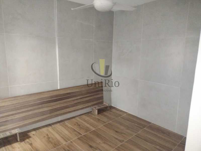 Conheça WhatsApp Image 2025-07-21 at 1 do imóvel - Apartamento 2 quartos à venda Freguesia (Jacarepaguá), Rio de Janeiro - R$ 300.000 - FRAP22552 - 16 WhatsApp Image 2025-07-21 at 1 - 16