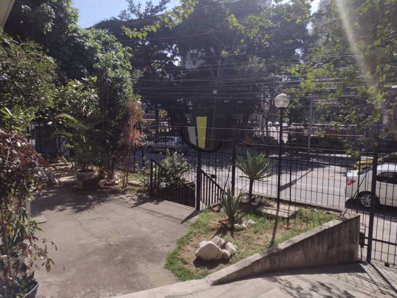 Conheça WhatsApp Image 2025-07-21 at 1 do imóvel - Apartamento 2 quartos à venda Freguesia (Jacarepaguá), Rio de Janeiro - R$ 300.000 - FRAP22552 - 18 WhatsApp Image 2025-07-21 at 1 - 18