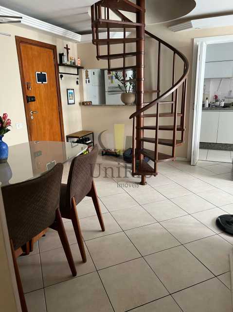 WhatsApp Image 2025-07-29 at 1 - 4