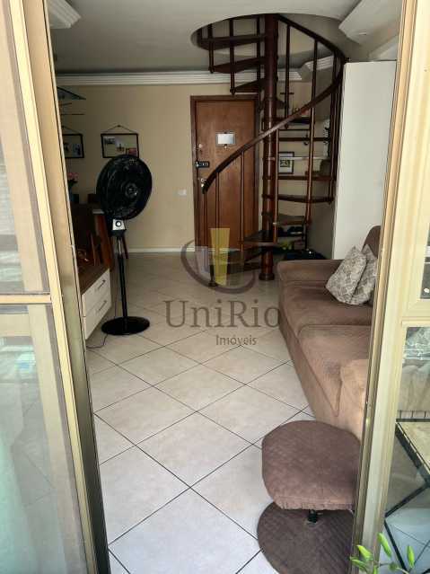 WhatsApp Image 2025-07-29 at 1 - 5