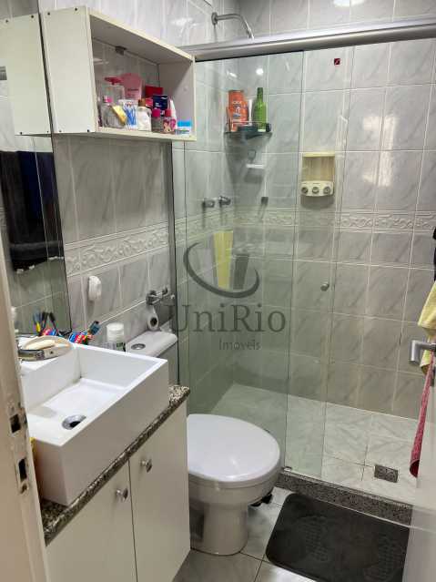 WhatsApp Image 2025-07-29 at 1 - 6