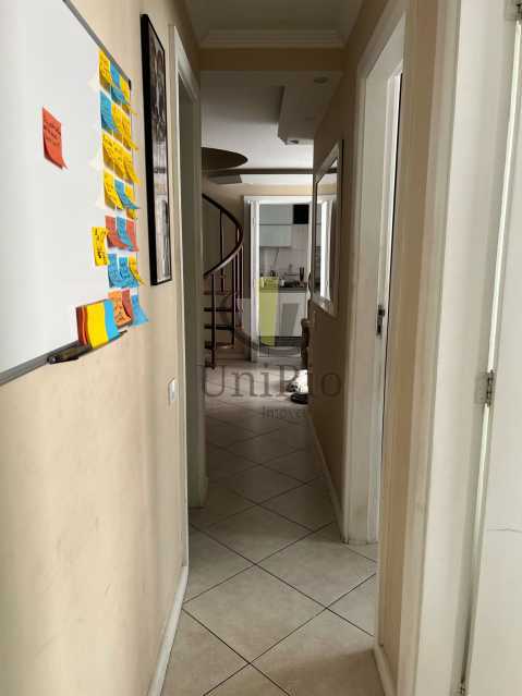 WhatsApp Image 2025-07-29 at 1 - 7