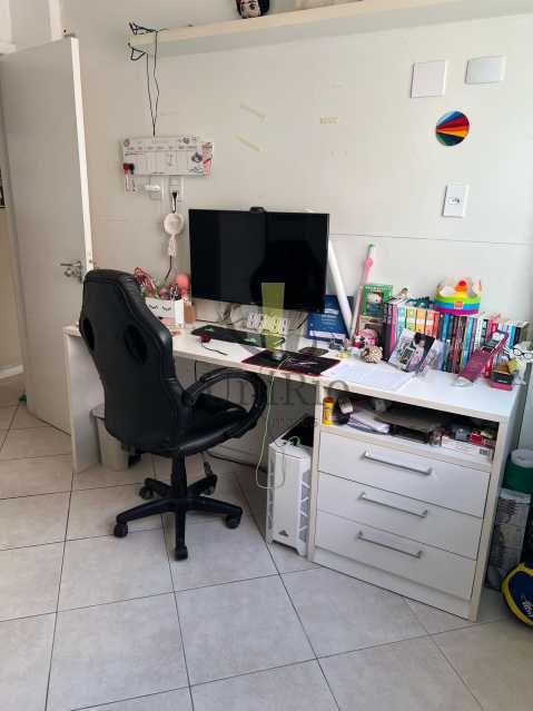 WhatsApp Image 2025-07-29 at 1 - 11