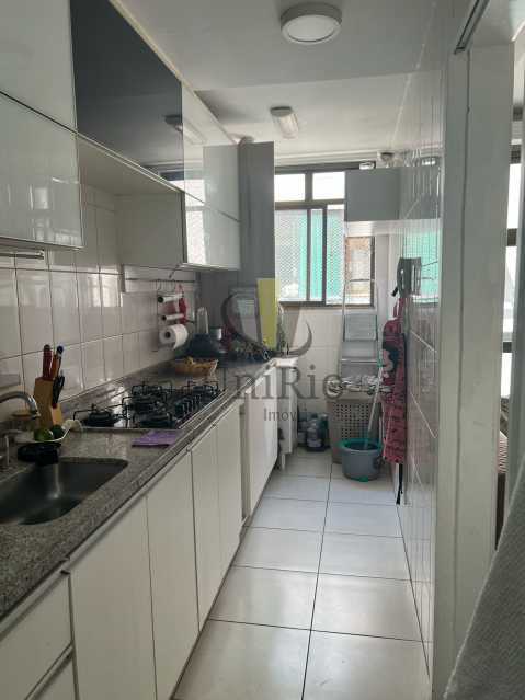 WhatsApp Image 2025-07-29 at 1 - 18