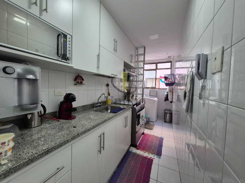 WhatsApp Image 2025-07-24 at 0 - 21