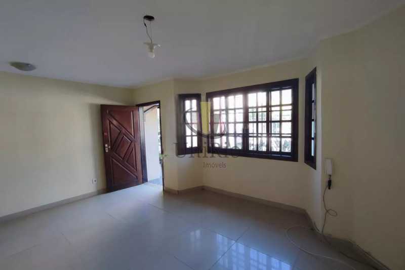 Conheça 894203667-674.6965408832431IMG do imóvel - Casa em Condomínio 2 quartos à venda Pechincha, Rio de Janeiro - R$ 400.000 - FRCN20136 - 3 894203667-674.6965408832431IMG - 3
