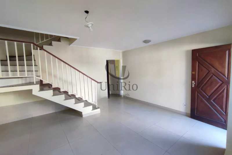 Conheça 894203667-727.7452743739708IMG do imóvel - Casa em Condomínio 2 quartos à venda Pechincha, Rio de Janeiro - R$ 400.000 - FRCN20136 - 2 894203667-727.7452743739708IMG - 2
