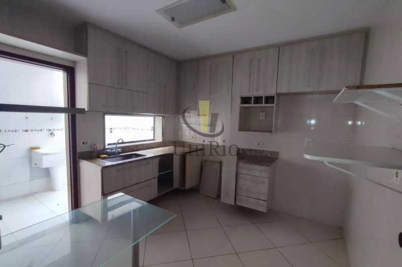 Conheça 894203667-957.5742205844718IMG do imóvel - Casa em Condomínio 2 quartos à venda Pechincha, Rio de Janeiro - R$ 400.000 - FRCN20136 - 5 894203667-957.5742205844718IMG - 5