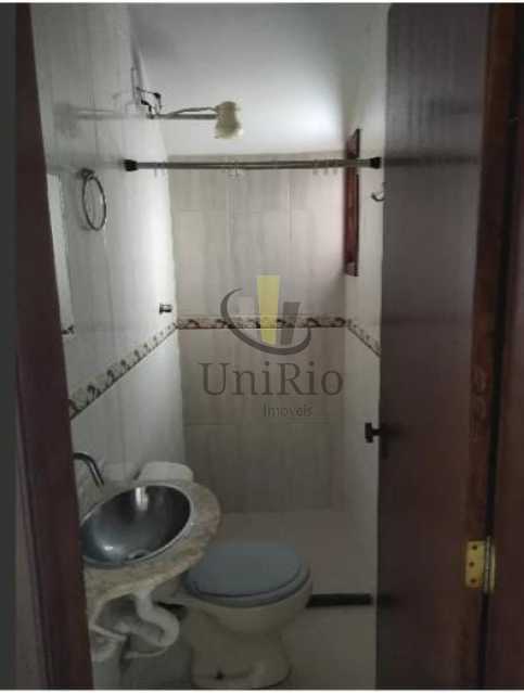 Conheça WhatsApp Image 2025-07-09 at 1 do imóvel - Casa em Condomínio 2 quartos à venda Pechincha, Rio de Janeiro - R$ 400.000 - FRCN20136 - 6 WhatsApp Image 2025-07-09 at 1 - 6