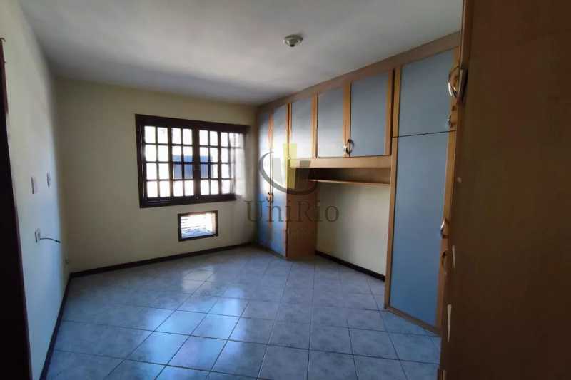 Conheça 894203667-461.7300250893486IMG do imóvel - Casa em Condomínio 2 quartos à venda Pechincha, Rio de Janeiro - R$ 400.000 - FRCN20136 - 10 894203667-461.7300250893486IMG - 10