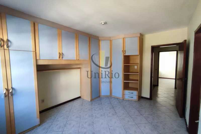 Conheça 894203667-579.3883294697688IMG do imóvel - Casa em Condomínio 2 quartos à venda Pechincha, Rio de Janeiro - R$ 400.000 - FRCN20136 - 11 894203667-579.3883294697688IMG - 11