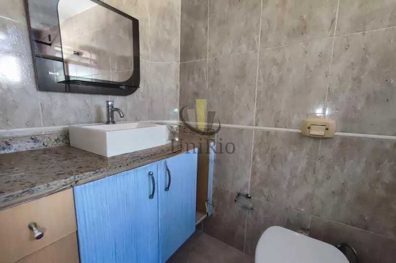 Conheça 894203667-225.8669744422447IMG do imóvel - Casa em Condomínio 2 quartos à venda Pechincha, Rio de Janeiro - R$ 400.000 - FRCN20136 - 14 894203667-225.8669744422447IMG - 14