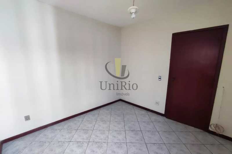 Conheça 894203667-223.7942733152418IMG do imóvel - Casa em Condomínio 2 quartos à venda Pechincha, Rio de Janeiro - R$ 400.000 - FRCN20136 - 16 894203667-223.7942733152418IMG - 16