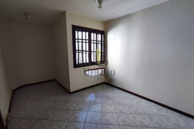 Conheça 894203667-721.7433858092857IMG do imóvel - Casa em Condomínio 2 quartos à venda Pechincha, Rio de Janeiro - R$ 400.000 - FRCN20136 - 17 894203667-721.7433858092857IMG - 17