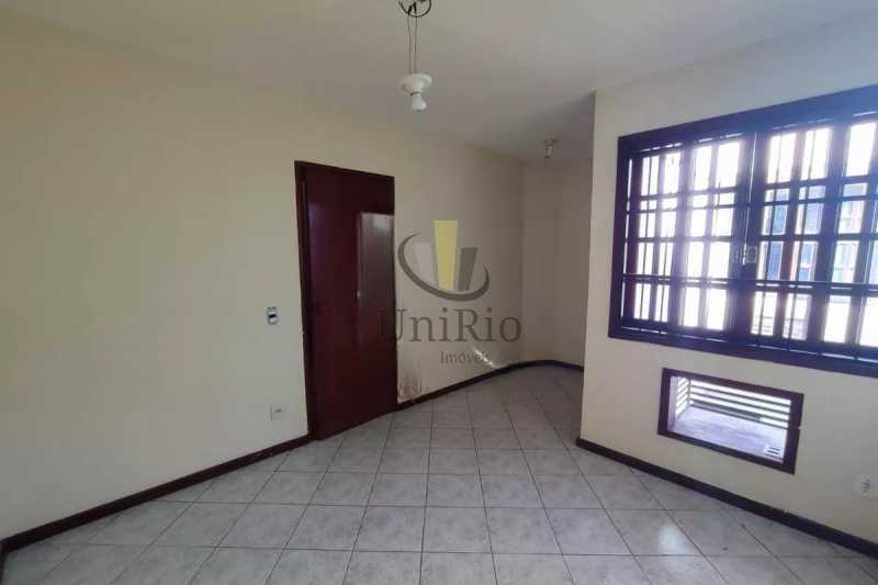 Conheça 894203667-806.417857593246IMG2 do imóvel - Casa em Condomínio 2 quartos à venda Pechincha, Rio de Janeiro - R$ 400.000 - FRCN20136 - 18 894203667-806.417857593246IMG2 - 18