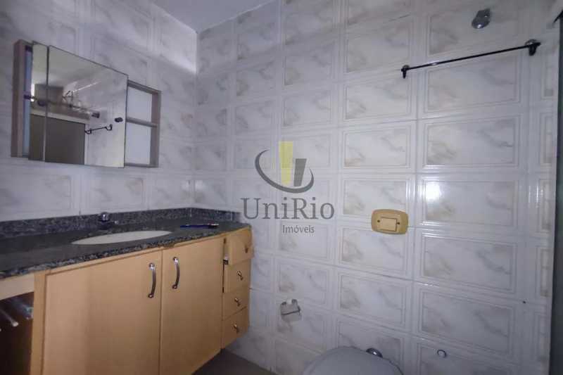 Conheça 894203667-36.31959044037447IMG do imóvel - Casa em Condomínio 2 quartos à venda Pechincha, Rio de Janeiro - R$ 400.000 - FRCN20136 - 19 894203667-36.31959044037447IMG - 19