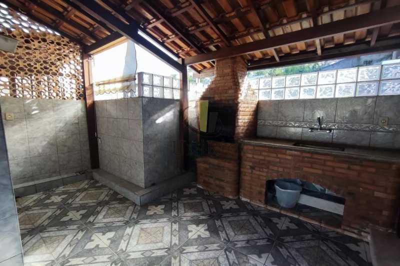 Conheça 894203667-731.6837495328IMG202 do imóvel - Casa em Condomínio 2 quartos à venda Pechincha, Rio de Janeiro - R$ 400.000 - FRCN20136 - 25 894203667-731.6837495328IMG202 - 25