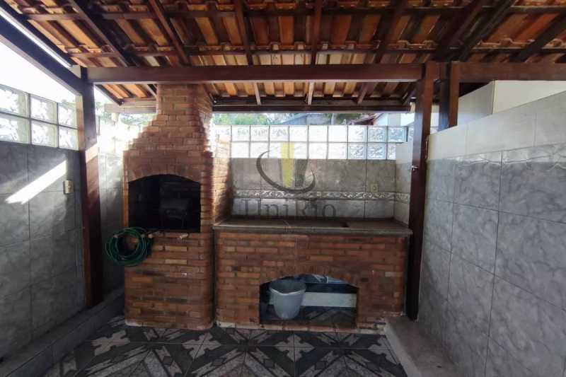 Conheça 894203667-788.5139508238201IMG do imóvel - Casa em Condomínio 2 quartos à venda Pechincha, Rio de Janeiro - R$ 400.000 - FRCN20136 - 26 894203667-788.5139508238201IMG - 26