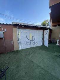Casa 2 quartos à venda Campo Grande, Rio de Janeiro - R$ 430.000 - BGCA20181