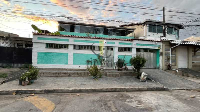 Conheça 07cb0689-3346-4d39-bfc4-87bce4 do imóvel - Casa de Vila 3 quartos à venda Padre Miguel, Rio de Janeiro - R$ 800.000 - BGCV30018 - 17 07cb0689-3346-4d39-bfc4-87bce4 - 17