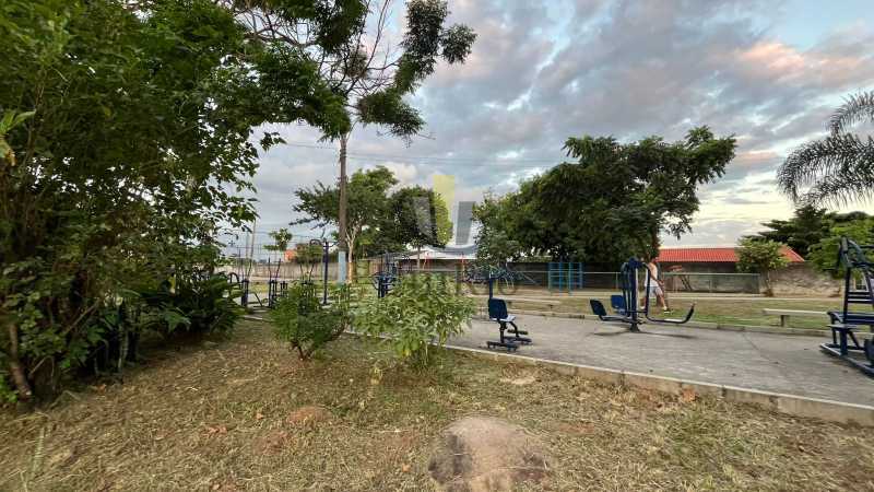 Conheça 3036814a-1de1-4e4b-aa1c-0c4c2d do imóvel - Casa de Vila 3 quartos à venda Padre Miguel, Rio de Janeiro - R$ 800.000 - BGCV30018 - 18 3036814a-1de1-4e4b-aa1c-0c4c2d - 18
