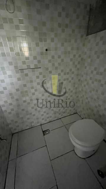 Conheça 83fa2945-41e6-456f-a5e6-e03edb do imóvel - Casa de Vila 3 quartos à venda Padre Miguel, Rio de Janeiro - R$ 800.000 - BGCV30018 - 12 83fa2945-41e6-456f-a5e6-e03edb - 12