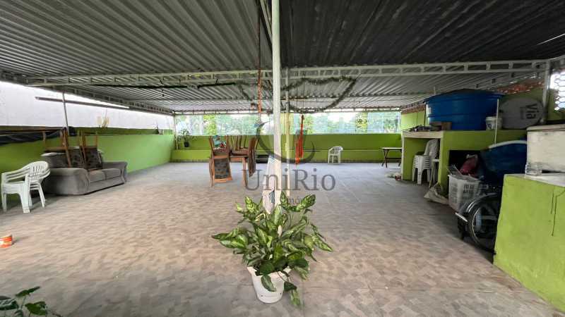 Conheça 70fdf1fe-f61e-4a76-a210-fcbf73 do imóvel - Casa de Vila 3 quartos à venda Padre Miguel, Rio de Janeiro - R$ 800.000 - BGCV30018 - 16 70fdf1fe-f61e-4a76-a210-fcbf73 - 16