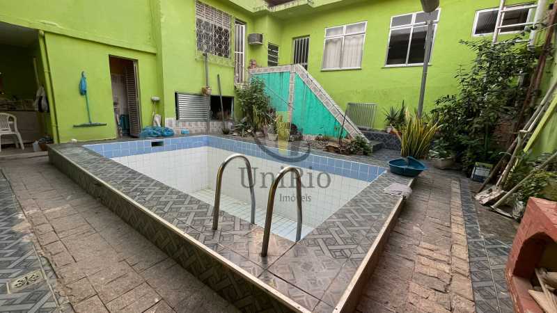 Conheça 3ae3066d-68ff-4568-a5ff-4e1c56 do imóvel - Casa de Vila 3 quartos à venda Padre Miguel, Rio de Janeiro - R$ 800.000 - BGCV30018 - 13 3ae3066d-68ff-4568-a5ff-4e1c56 - 13