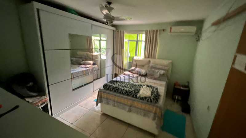 Conheça 2b539f98-7ed4-48f3-bfd2-246936 do imóvel - Casa de Vila 3 quartos à venda Padre Miguel, Rio de Janeiro - R$ 800.000 - BGCV30018 - 9 2b539f98-7ed4-48f3-bfd2-246936 - 9