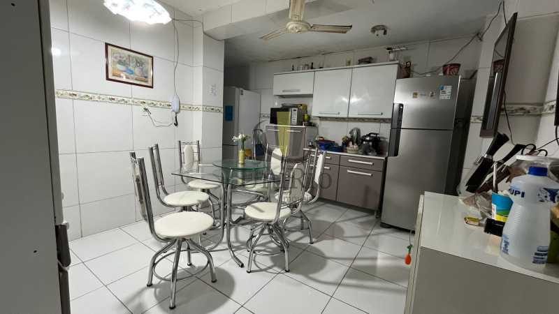Conheça 1a4bafe5-ad85-41e6-8ea2-531c06 do imóvel - Casa de Vila 3 quartos à venda Padre Miguel, Rio de Janeiro - R$ 800.000 - BGCV30018 - 10 1a4bafe5-ad85-41e6-8ea2-531c06 - 10