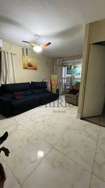 Conheça 68344a99-ac6d-4730-bb66-33a773 do imóvel - Casa de Vila 3 quartos à venda Padre Miguel, Rio de Janeiro - R$ 800.000 - BGCV30018 - 6 68344a99-ac6d-4730-bb66-33a773 - 6
