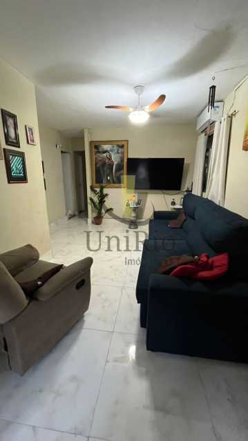 Conheça 5039a921-6e71-4947-972b-c871ab do imóvel - Casa de Vila 3 quartos à venda Padre Miguel, Rio de Janeiro - R$ 800.000 - BGCV30018 - 5 5039a921-6e71-4947-972b-c871ab - 5
